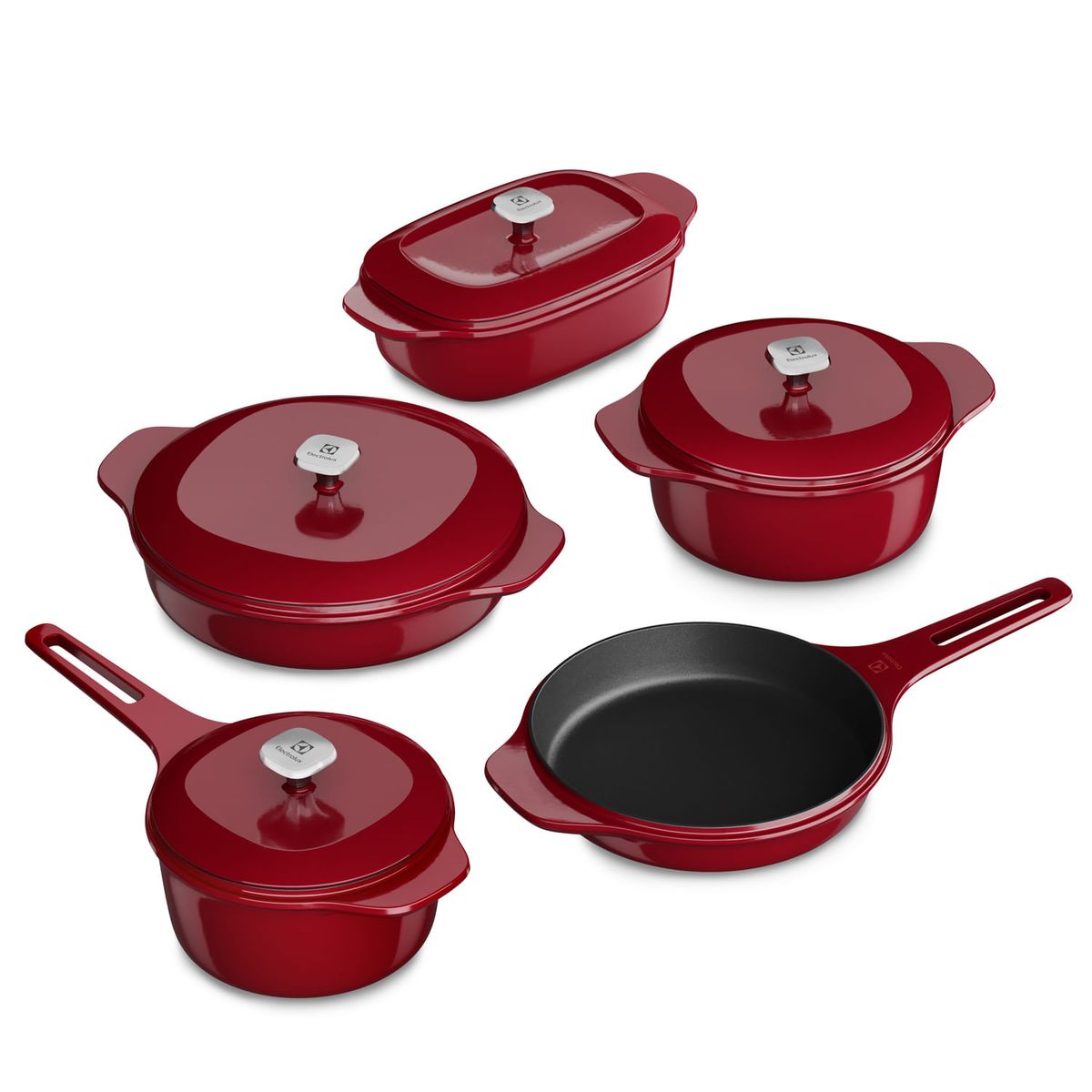 15.--Wok-Electrolux-Juego-Expert-30-cm-1500px