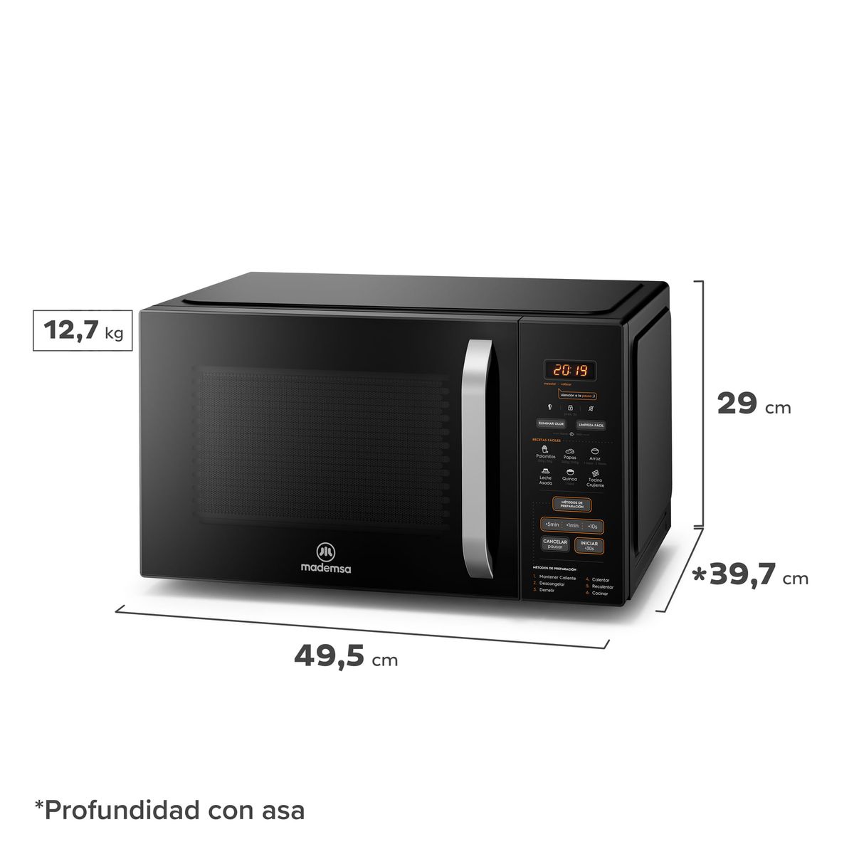 04.--Microondas-Mademsa-Dimensiones--MM28FB-2000px