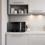 08.--Microondas-Mademsa-Ambientada-MM28FB-2000px