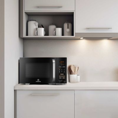 08.--Microondas-Mademsa-Ambientada-MM28FB-2000px