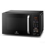 03.--Microondas-Mademsa-Perspectiva--MM28FB-2000px