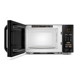 05.--Microondas-Mademsa-Abierto-MM28FB-2000px