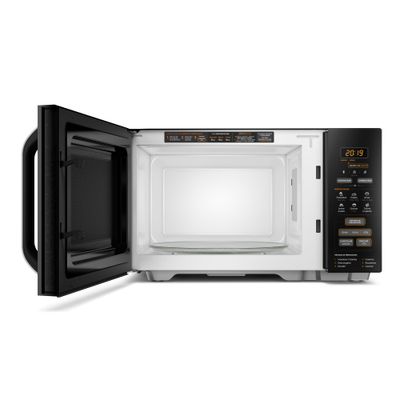 05.--Microondas-Mademsa-Abierto-MM28FB-2000px