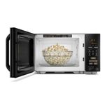 06.--Microondas-Mademsa-Abierto-contenido-MM28FB-2000px