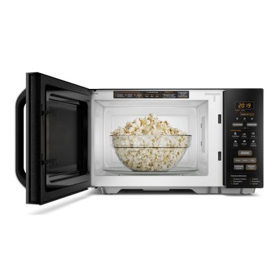 06.--Microondas-Mademsa-Abierto-contenido-MM28FB-2000px