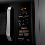 07.--Microondas-Mademsa-panel-MM28FB-2000px