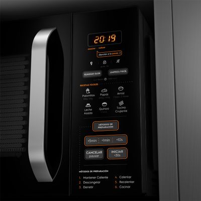 07.--Microondas-Mademsa-panel-MM28FB-2000px