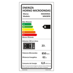 Microondas-MM28FB-Mademsa_EE_2000px.png