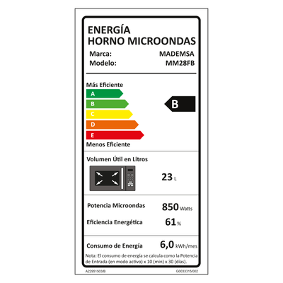 Microondas-MM28FB-Mademsa_EE_2000px.png