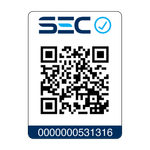 09.--Microondas-Mademsa-QR-MM28FB-2000px