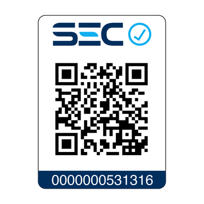 09.--Microondas-Mademsa-QR-MM28FB-2000px