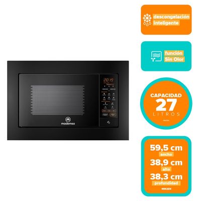 03.--Microondas-Mademsa-Principal-Sellos-MM2EN-1500px