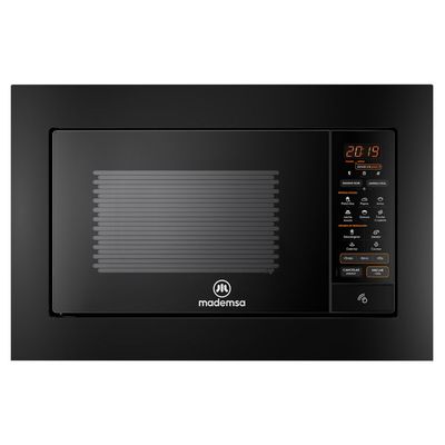 01.--Microondas-Mademsa-Principal-MM2EN-1500px