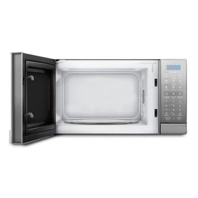 3_Fensa_Microondas_NMDO30S5GCR_Frontal_Abierto_1000_240078823