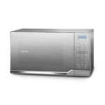 5_Fensa_Microondas_NMDO30S5GCR_Perspectiva_1000_240078823