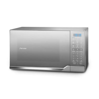 5_Fensa_Microondas_NMDO30S5GCR_Perspectiva_1000_240078823