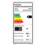 Microondas-NMDO30S5GCRG-Fensa_EE_2000px.png