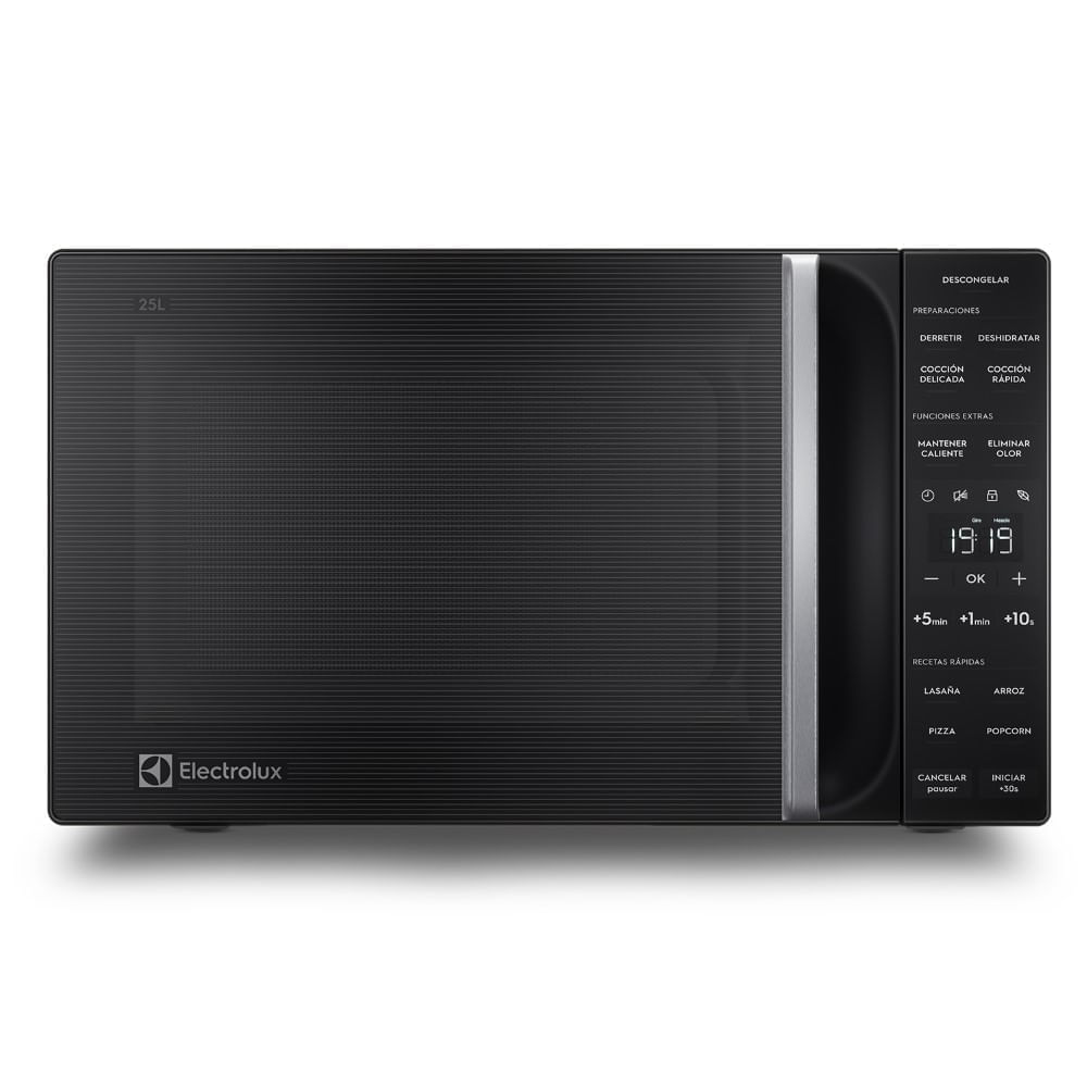 01.--MWO--Electrolux-Principal-ME25N-1500px