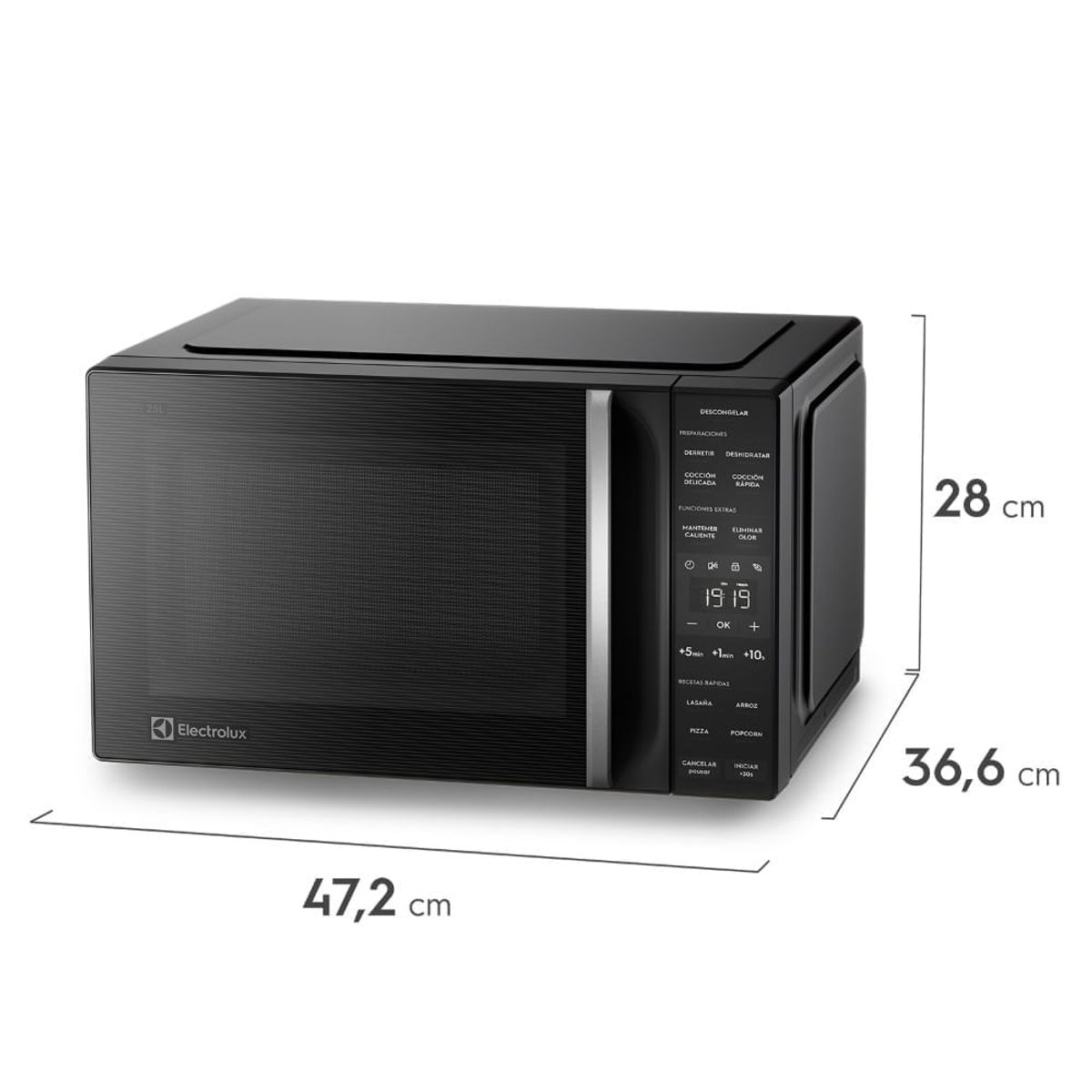 04.--MWO--Electrolux-Dimensiones-ME25N-1500px