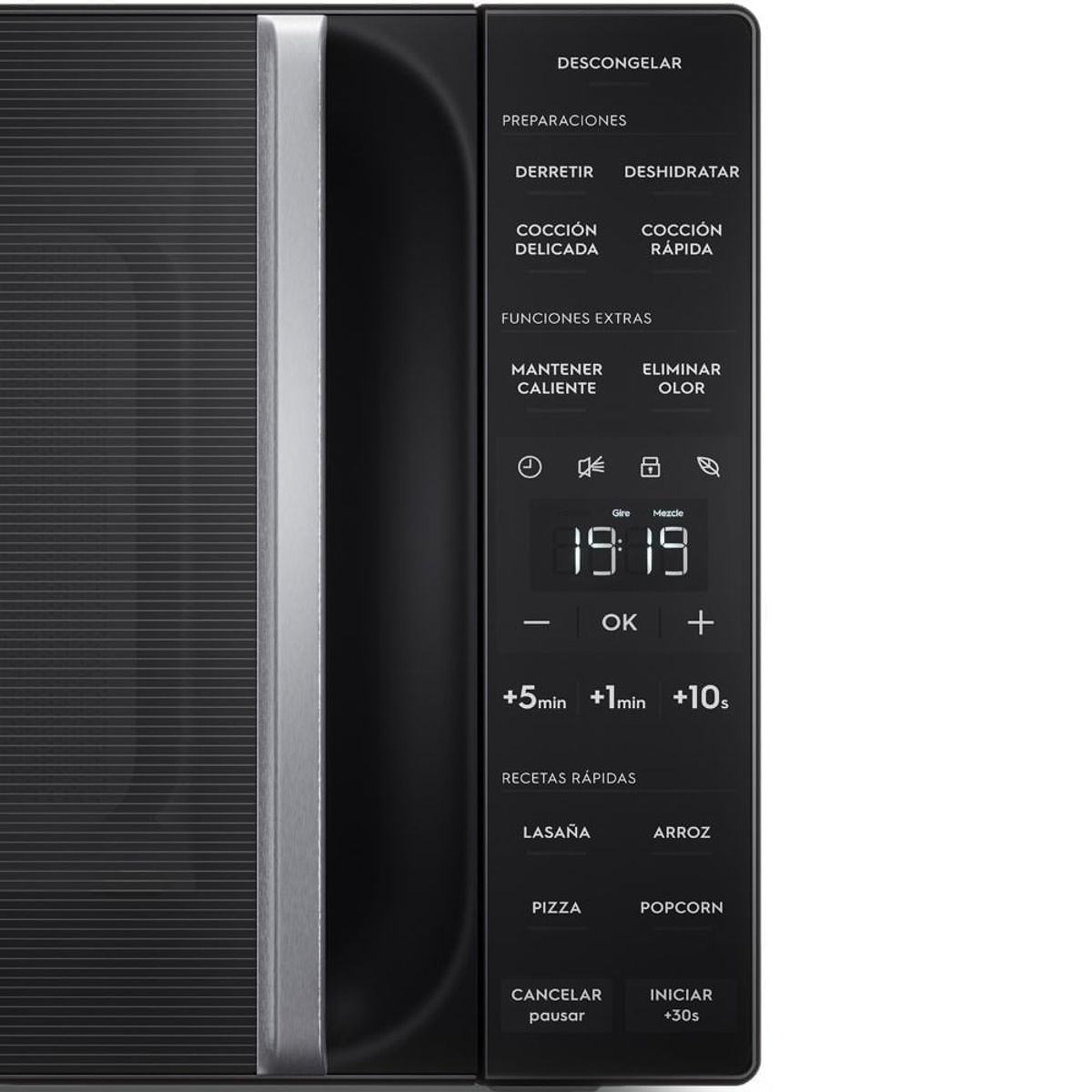 07.--MWO--Electrolux-Panel-ME25N-1500px