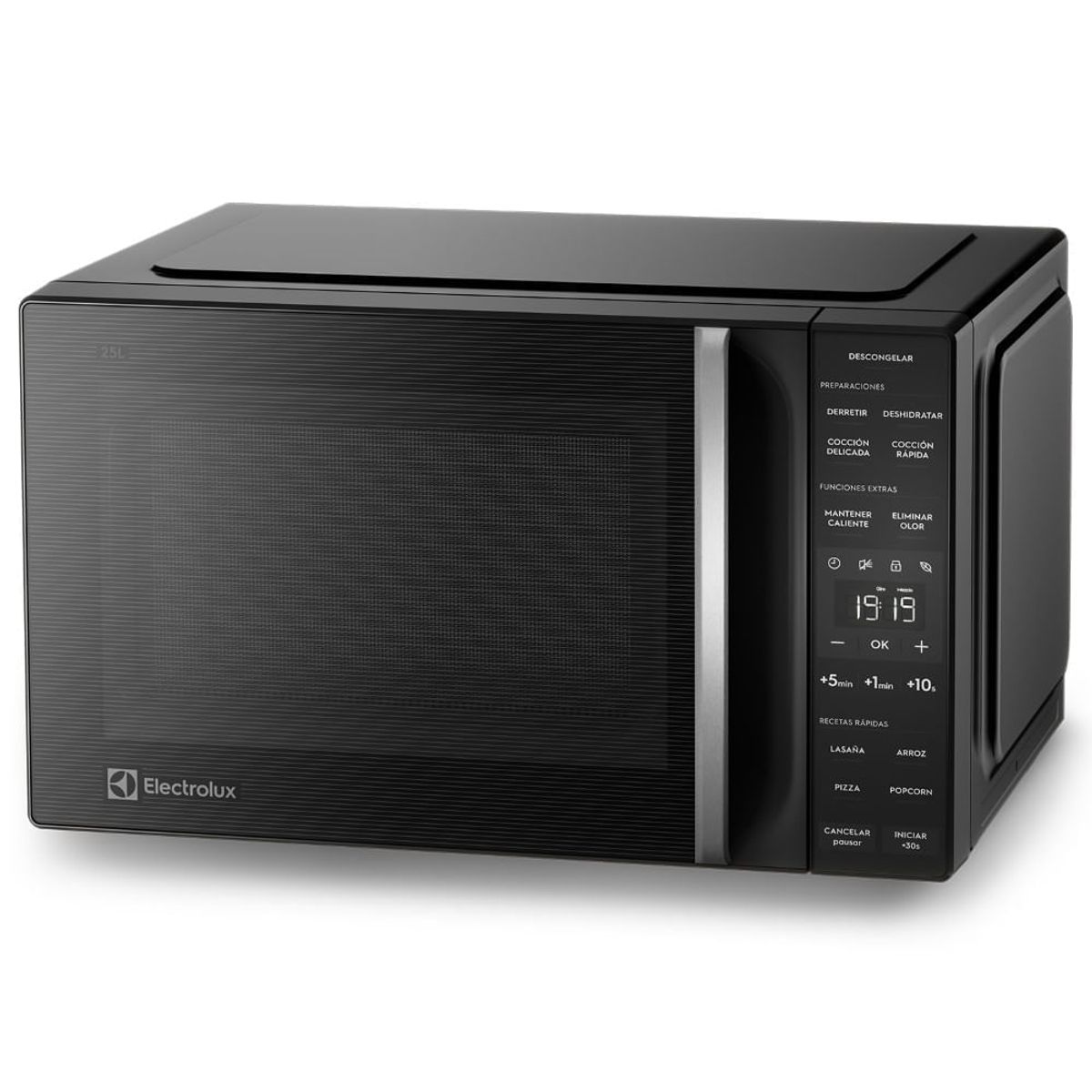 05.--MWO--Electrolux-perspectiva-ME25N-1500px