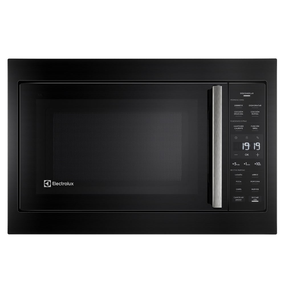 01.--MWO-empotrable-Electrolux-Principal-ME3BP-1500px