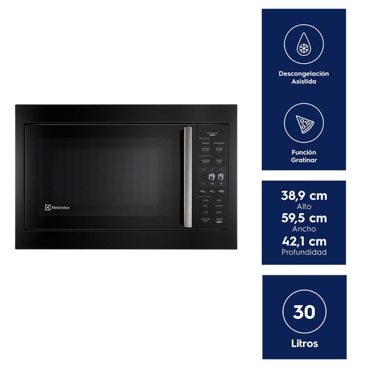 03.--MWO-empotrable-Electrolux-Principal-Sellos-ME3BP-1500px