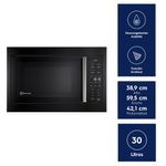 03.--MWO-empotrable-Electrolux-Principal-Sellos-ME3BP-1500px