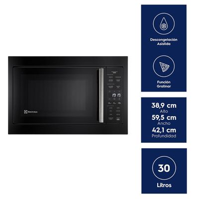 03.--MWO-empotrable-Electrolux-Principal-Sellos-ME3BP-1500px