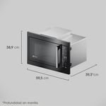 04.--MWO-empotrable-Electrolux-Dimensiones-ME3BP-1500px