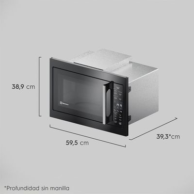 04.--MWO-empotrable-Electrolux-Dimensiones-ME3BP-1500px