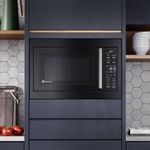 12.--MWO-empotrable-Electrolux-ambientada-1-ME3BP-1500px