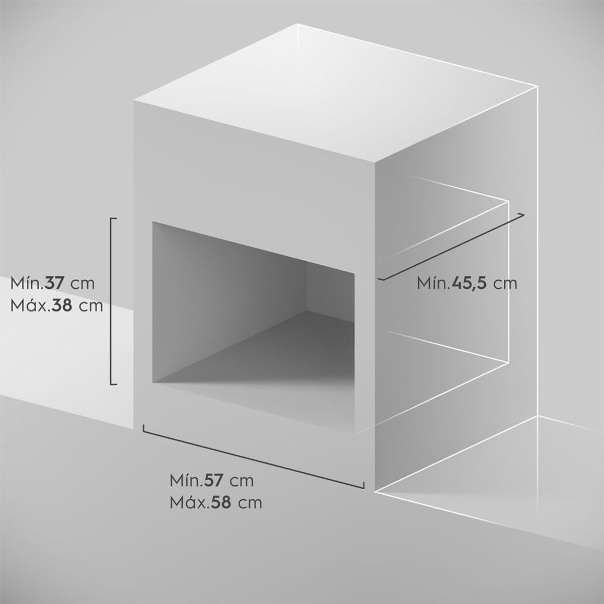 05.--MWO-empotrable-Electrolux-Dimensiones-Nicho-empotrado-ME3BP-1500px