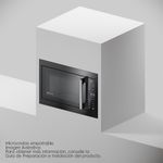 06.--MWO-empotrable-Electrolux-Horno-alineado-mueble-ME3BP-1500px