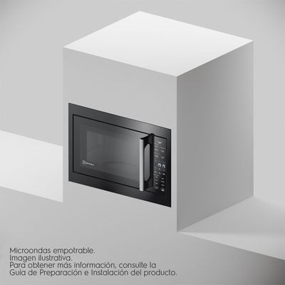 06.--MWO-empotrable-Electrolux-Horno-alineado-mueble-ME3BP-1500px