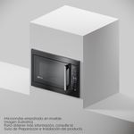 07.--MWO-empotrable-Electrolux-Horno-sobrepuesto--mueble-ME3BP-1500px