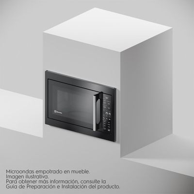 07.--MWO-empotrable-Electrolux-Horno-sobrepuesto--mueble-ME3BP-1500px