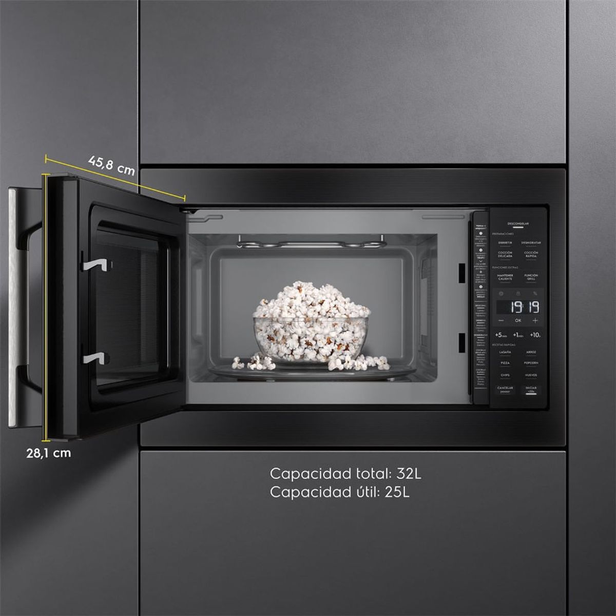 08.--MWO-empotrable-Electrolux-Capacidad-ME3BP-1500px