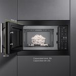 08.--MWO-empotrable-Electrolux-Capacidad-ME3BP-1500px