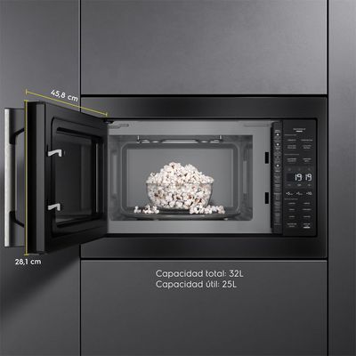 08.--MWO-empotrable-Electrolux-Capacidad-ME3BP-1500px