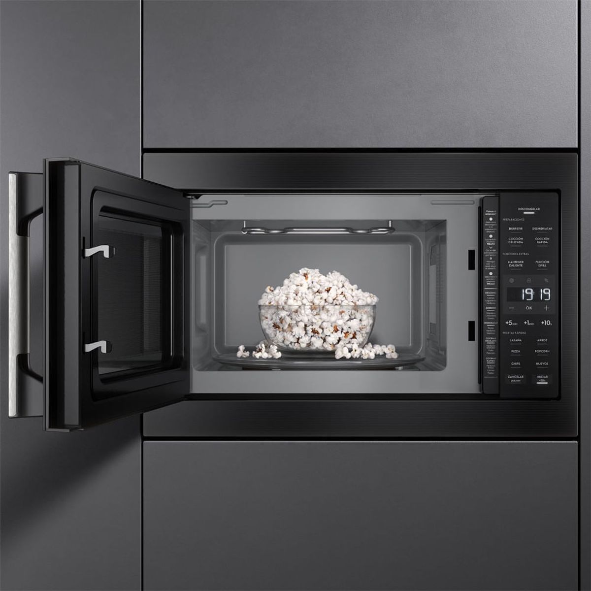 09.--MWO-empotrable-Electrolux-cabritas-ME3BP-1500px