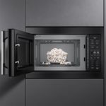 09.--MWO-empotrable-Electrolux-cabritas-ME3BP-1500px