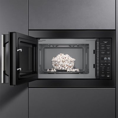 09.--MWO-empotrable-Electrolux-cabritas-ME3BP-1500px