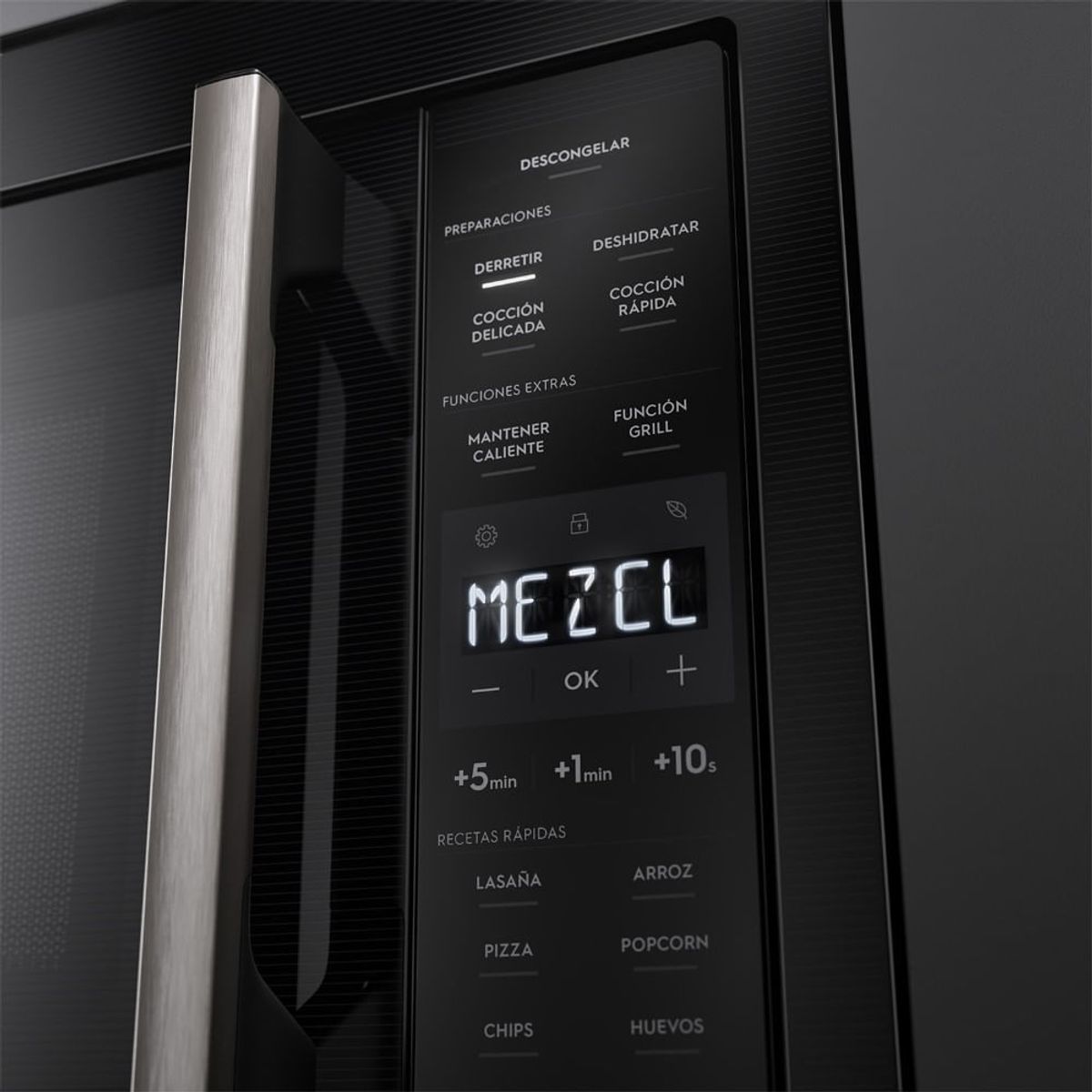 11.--MWO-empotrable-Electrolux-Panel-ME3BP-1500px