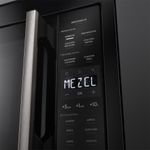 11.--MWO-empotrable-Electrolux-Panel-ME3BP-1500px