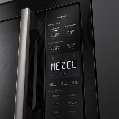 11.--MWO-empotrable-Electrolux-Panel-ME3BP-1500px