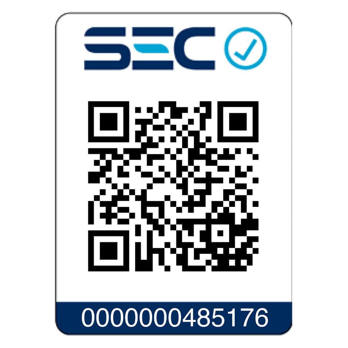 13.--MWO-empotrable-Electrolux-QR-ME3BP-1500px