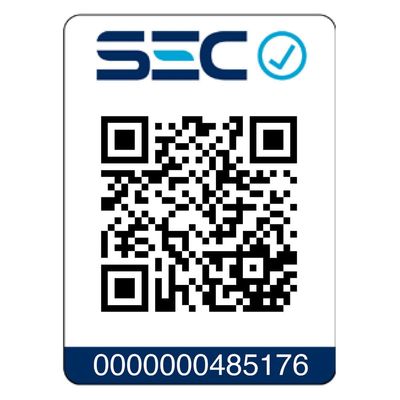 13.--MWO-empotrable-Electrolux-QR-ME3BP-1500px