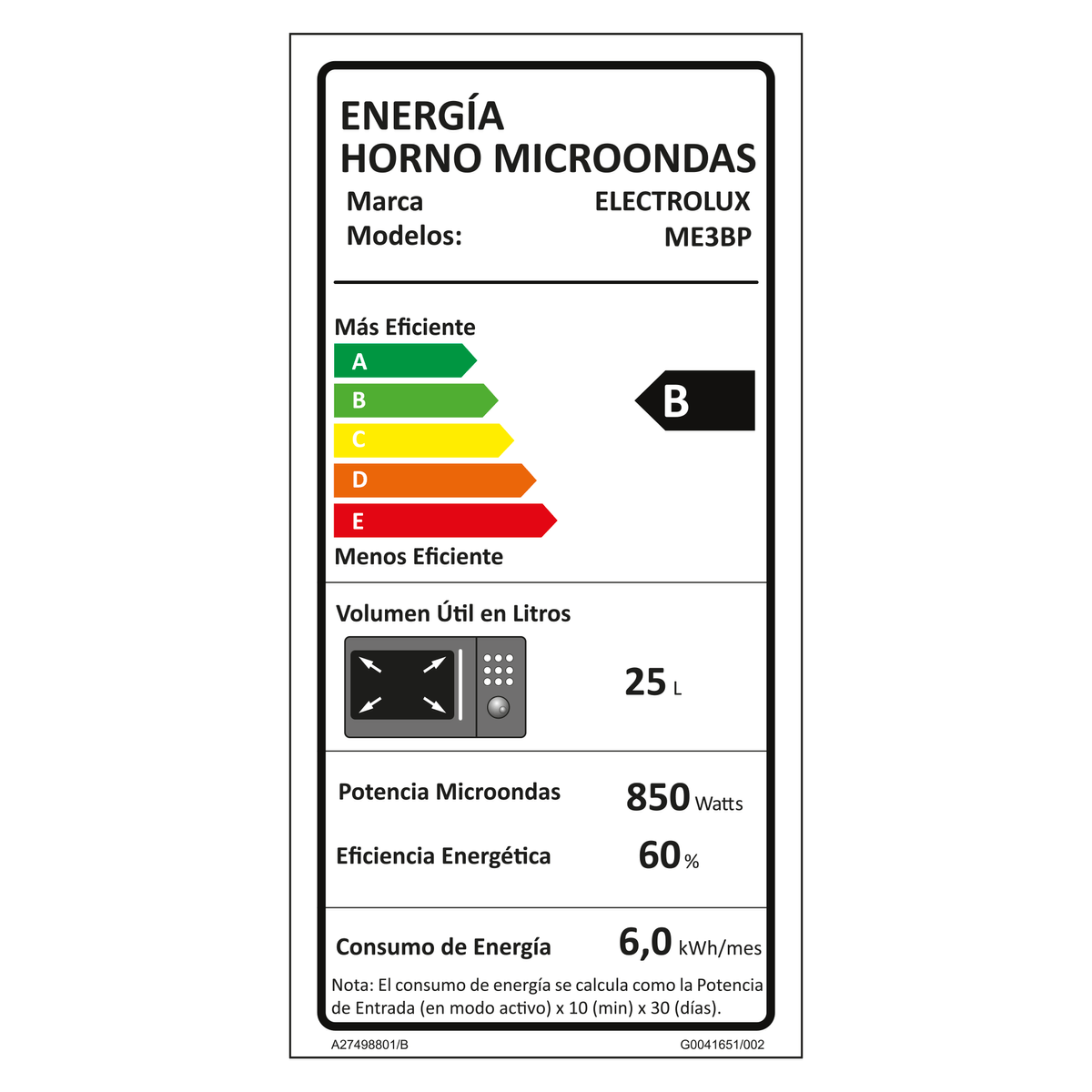 14.--MWO-empotrable-Electrolux-EE-ME3BP-2000px.png