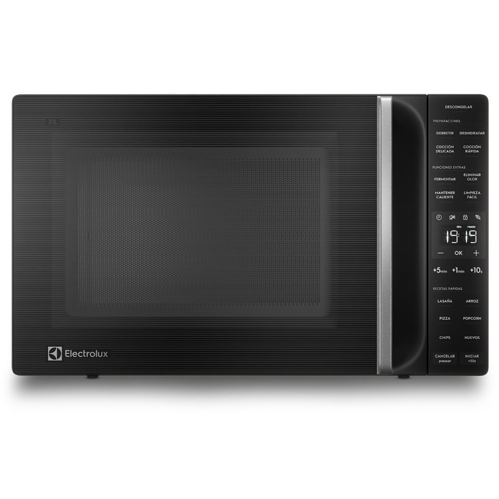 01.--MWO--Electrolux-Principal-ME31N-1500px